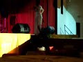 La Gran Gala de la Cancion Romantica 7