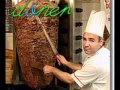Pıtırcık ö sesini öğretiyor - el yazısı- www.miniminibirlerim.com Pıtırcık ö sesini öğretiyor - el yazısı- www.miniminibirlerim.com