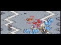 tribute to space marines