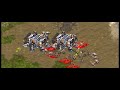tribute to space marines
