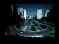 Making of - Citro�n C4 Pallas com Jack Bauer - Cenas Extras