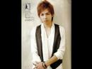 Ikuta Toma Part 5(You\