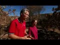Tale of Two Homes - Wildfire Tale of Two Homes - Wildfire