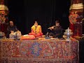 kya haal sunva dil da, koi mehram raz na da... beautifal lyrics by our great sufi poet and sang by the most talented sufi singer MASUMA. representing pakistan in EUROPE great sufi halls.
