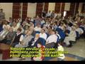 Armutlu köyü Bayramlaşma Programı