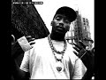 Just Ice - Just Rhymin With Kane (Feat. BDK) (Prod. Premo)
