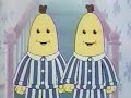 Les bananes en pyjamas Les bananes en pyjamas