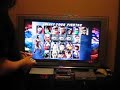 TMK reviews Ultimate Mortal Kombat 3 X-Box Live Arcade