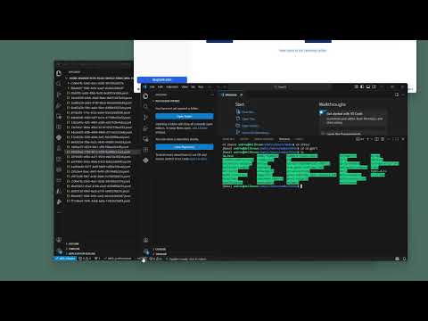 Claude Code Essentials -  Dev Containers Follow Along