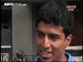 Spot fixing in IPL