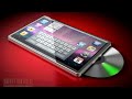 Apple Tablet: iSlate
