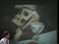 Saucer Demons and Winged Serpents - 1.flv