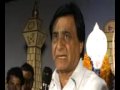 Dr P L Maggu, Executive Director, Graduate School of Business Management, Greater Noida
