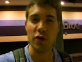 NYC trip #1