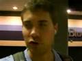 videos de NYC trip #1