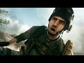 Medal of Honor 2010 PC gameplay HD #4 on Zotac GTS 450 AMP!