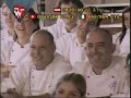 Chef Tony\ Chef Tony\