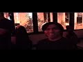 ZOO BAND - I CANT FIGHT THIS FEELING ANYMORE (COVER)