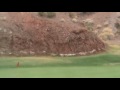 videos de Greasy Golf Emerald Canyon