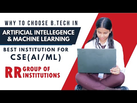 RRGI General video thumbnail 11