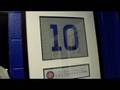videos de a day in wrigley field....