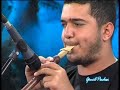 ali ihsan tepe- agladikca- gonul perdesi- dem tv ali ihsan tepe- agladikca- gonul perdesi- dem tv