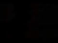 sound design example