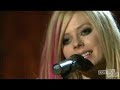 Nobodys Home at Roxy Theatre Live - Avril Lavigne Nobodys Home at Roxy Theatre Live - Avril Lavigne