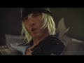 PS3 - FINAL FANTASY XIII ファイナルトレーラー / Final Trailer  (HD)