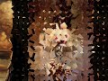 WHERE I FIND YOU.wmv