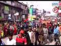 Maoist-supporters-on