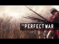 The Perfect War - Empire: Total War Machinima