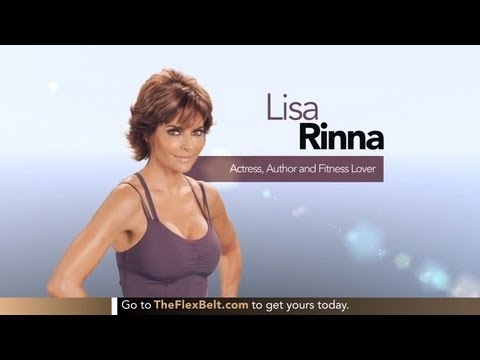 Lisa Rinna