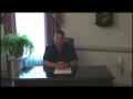 Preneed Funeral Program Marketing, Aftercare and Insurance Funding recommended by Kevin Brown