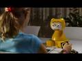 Philips iCat