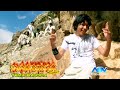 bandidos sin ley - bandida (primicia 2011)