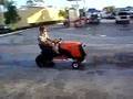 lawnmower-doghnut-2