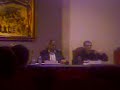discurs deugeni villalbí al forum jove de lacm vic  1 