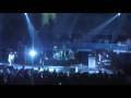 Skillet Live Pt 1 Skillet Live Pt 1