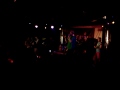 La Pegatina - El Gat Rumberu