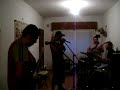 cover de una buena banda medio olvidada del rock argento...