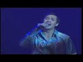 Reuben Laurente's take on Rico J. Puno's classic, rendered before an audience of dignitaries in the 2006 Hinabing Gunita Concert at the CCP Main Theater.