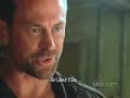 lost-4x11-cabin-fever-promo-2-abc-sub.html