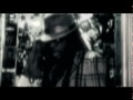 New Video!!!!!!

Mama's Moonshine - US
http://ping.fm/gdSwY