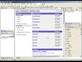 How to convert a web app to use AJAX using D4PHP by CodeGear