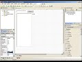 How to convert a web app to use AJAX using D4PHP by CodeGear How to convert a web app to use AJAX using D4PHP by CodeGear