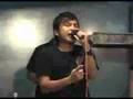 videos de 180 degree worshippers - 