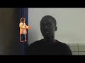 The Magic Player (PART 1 of 2)