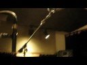 Republik Recording Studio, NY