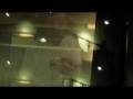 videos de Samurai Hotel at Republik Recording Studios, NY